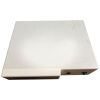 SMITH & NEPHEW Truclear System With Foot Switch Smith & Nephew 7209808 Truclear System With Foot Switch
