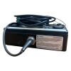 SMITH & NEPHEW Truclear System With Foot Switch Smith & Nephew 7209808 Truclear System With Foot Switch