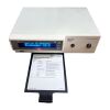 SMITH & NEPHEW Truclear System With Foot Switch Smith & Nephew 7209808 Truclear System With Foot Switch
