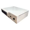 SMITH & NEPHEW Truclear System With Foot Switch Smith & Nephew 7209808 Truclear System With Foot Switch