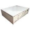SMITH & NEPHEW Truclear System With Foot Switch Smith & Nephew 7209808 Truclear System With Foot Switch