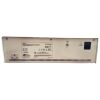 SMITH & NEPHEW Truclear System With Foot Switch Smith & Nephew 7209808 Truclear System With Foot Switch
