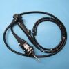 OLYMPUS CF-HQ290ZI Endoscope
