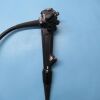OLYMPUS CF-HQ290ZI Endoscope