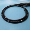 OLYMPUS CF-HQ290ZI Endoscope