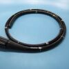 OLYMPUS CF-HQ290ZI Endoscope