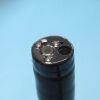 OLYMPUS CF-HQ290ZI Endoscope