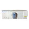 NIHON KOHDEN GF-210Ra Multigs Unit Module Module