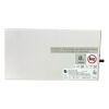 NIHON KOHDEN GF-210Ra Multigs Unit Module Module