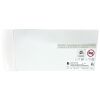 NIHON KOHDEN GF-210Ra Multigs Unit Module Module