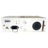 NIHON KOHDEN GF-210Ra Multigs Unit Module Module