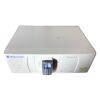 NIHON KOHDEN GF-210Ra Multigs Unit Module Module