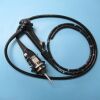 OLYMPUS PCF-H290DI Endoscope
