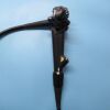 OLYMPUS PCF-H290DI Endoscope