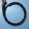 OLYMPUS PCF-H290DI Endoscope