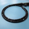 OLYMPUS PCF-H290DI Endoscope