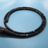 OLYMPUS PCF-H290DI Endoscope
