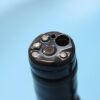 OLYMPUS PCF-H290DI Endoscope