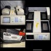 BIO-RAD als1296 Bio Rad Tetrad 2 PCR Peltier Thermal Cycler with 4 - 96-well Blocks Untested