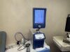 MEDTRONIC Bio Console 560 Pump Controller