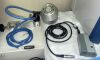 MEDTRONIC Bio Console 560 Pump Controller