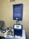 MEDTRONIC Bio Console 560 Pump Controller
