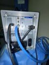 MEDTRONIC Bio Console 560 Pump Controller