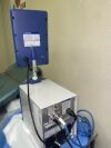 MEDTRONIC Bio Console 560 Pump Controller
