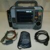 PHYSIO-CONTROL Stryker LifePak Life Pak 15 Defibrillator