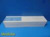INTUITIVE SURGICAL 2X  420278 DaVinci S/Si Grasping Retractors 8mm VER: 04