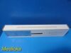 INTUITIVE SURGICAL Ref 420207 DaVinci S/Si Tenaculum Forceps 8mm VER: 07