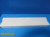 INTUITIVE SURGICAL Ref 420207 DaVinci S/Si Tenaculum Forceps 8mm VER: 07