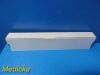 INTUITIVE SURGICAL Ref 420207 DaVinci S/Si Tenaculum Forceps 8mm VER: 07