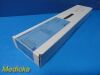 INTUITIVE SURGICAL Ref 420207 DaVinci S/Si Tenaculum Forceps 8mm VER: 07