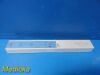 INTUITIVE SURGICAL Ref 420278 DaVinci S/Si Grasping Retractor 8mm VER:09