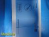 INTUITIVE SURGICAL Ref 420278 DaVinci S/Si Grasping Retractor 8mm VER:09