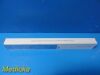 INTUITIVE SURGICAL Ref 420278 DaVinci S/Si Grasping Retractor 8mm VER:09