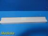 INTUITIVE SURGICAL Ref 420278 DaVinci S/Si Grasping Retractor 8mm VER:09
