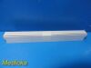 INTUITIVE SURGICAL Ref 420278 DaVinci S/Si Grasping Retractor 8mm VER:09