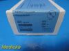 INTUITIVE SURGICAL Ref 420278 DaVinci S/Si Grasping Retractor 8mm VER:09