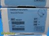 INTUITIVE SURGICAL 3X Intuitive Ref 420207 DaVinci S/Si  Tenaculum Forceps 8mm | Ver: 7 & 10