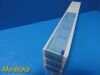 INTUITIVE SURGICAL 3X Intuitive Ref 420207 DaVinci S/Si  Tenaculum Forceps 8mm | Ver: 7 & 10