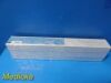 INTUITIVE SURGICAL 3X Intuitive Ref 420207 DaVinci S/Si  Tenaculum Forceps 8mm | Ver: 7 & 10