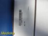 INTUITIVE SURGICAL 3X Intuitive Ref 420207 DaVinci S/Si  Tenaculum Forceps 8mm | Ver: 7 & 10