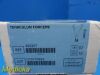 INTUITIVE SURGICAL 3X Intuitive Ref 420207 DaVinci S/Si  Tenaculum Forceps 8mm | Ver: 7 & 10