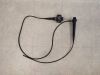 OLYMPUS BF-1T260 Bronchoscope