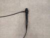 OLYMPUS BF-1T260 Bronchoscope