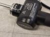 OLYMPUS BF-1T260 Bronchoscope