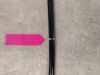 OLYMPUS BF-1T260 Bronchoscope