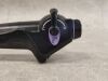OLYMPUS BF-1T260 Bronchoscope